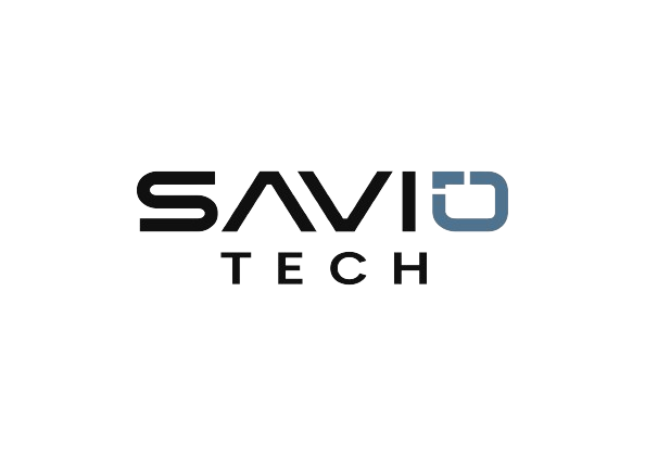 Savio Tech